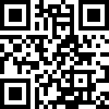https://tazenews.com/x5nXV