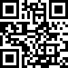 https://tazenews.com/x6ps4
