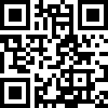 https://tazenews.com/x5y7V