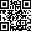 https://tazenews.com/x3TYd