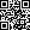 https://tazenews.com/xjq8