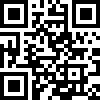https://tazenews.com/xVnM