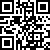 https://tazenews.com/x5xjH
