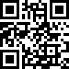 https://tazenews.com/x6dXM