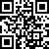 https://tazenews.com/xQHH