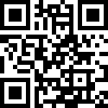 https://tazenews.com/x4mhG