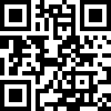 https://tazenews.com/x4xKT