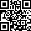 https://tazenews.com/x439N