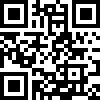 https://tazenews.com/x6mYv