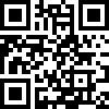 https://tazenews.com/x4jPs