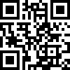 https://tazenews.com/x5PcQ