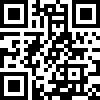 https://tazenews.com/x4VhX