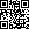 https://tazenews.com/x48pb