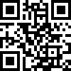 https://tazenews.com/x6px2