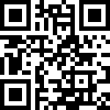 https://tazenews.com/x4MZw