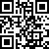 https://tazenews.com/x5B9X