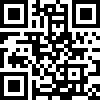 https://tazenews.com/x3NCb