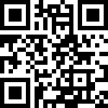 https://tazenews.com/x4vPG