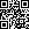 https://tazenews.com/xQsn