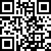 https://tazenews.com/x6cQG