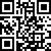 https://tazenews.com/x6ndx