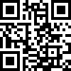 https://tazenews.com/x33qD