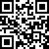 https://tazenews.com/x6gSr