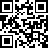 https://tazenews.com/x65fT