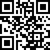 https://tazenews.com/x5KFv