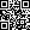 https://tazenews.com/xYrt