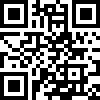 https://tazenews.com/x6nDc