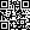 https://tazenews.com/x4CSP