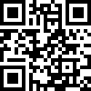 https://tazenews.com/x5drT