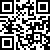 https://tazenews.com/x4xKv
