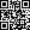 https://tazenews.com/x4xmR