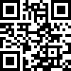 https://tazenews.com/x64M5