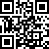 https://tazenews.com/xHb