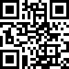 https://tazenews.com/x3ys2