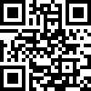 https://tazenews.com/x6mcJ