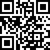 https://tazenews.com/x6d2V