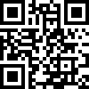 https://tazenews.com/x4FQx