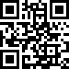 https://tazenews.com/x4BKb