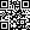 https://tazenews.com/x5KJG