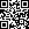 https://tazenews.com/x67wq