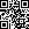 https://tazenews.com/xQhk