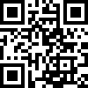 https://tazenews.com/xHPt