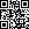 https://tazenews.com/x5BWc