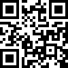 https://tazenews.com/x5BbK