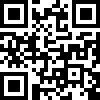 https://tazenews.com/x5Rx7