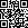 https://tazenews.com/x3RrR